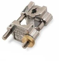 SPEED SYSTEM CT-1 CHAMFERING TOOL