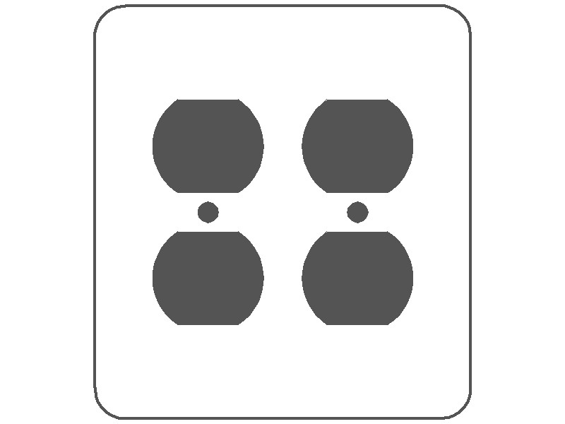 MULB 57102 2G SS-PRL DPLX.RCPT.