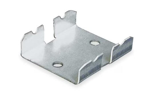 WMOL 2401 STL COUPLING 2400 SERIES
