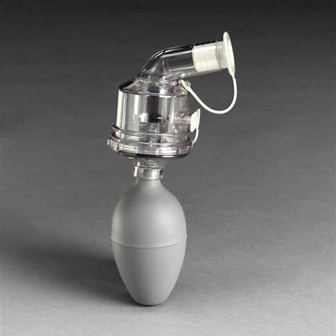 3MST 142-FT-13 NEBULIZER REPLACEMENT