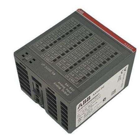 ABB AEU3302MB 225A ML 480/277V 3P 30SP TERIOR USE WITH AB43 & AF43