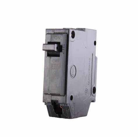 ABB THHQL1130 1P 30A, 22K AIC
