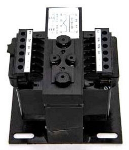 ACME TB50N014 ICT .050KVA 240X480 - 120X240