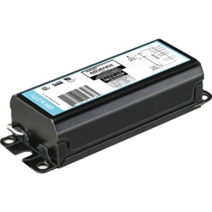 ADVA XI075C070V105DNY1M  XITANIUM 75WATT .1-.7 AMPS