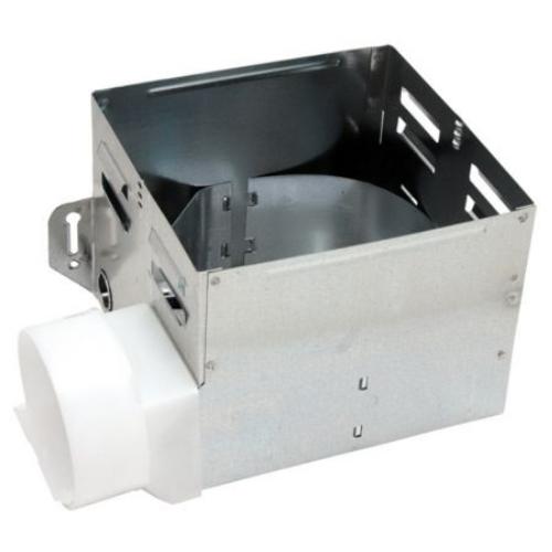 Air King ASLC12HSG Housing for Air King ASLC Model Fans