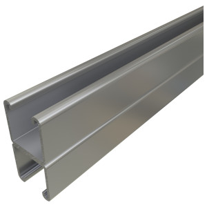 ALLI PS-200-2T3-20'-GRN