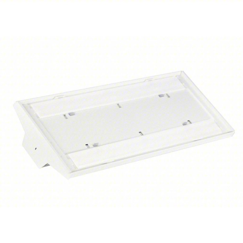 GELS ABV3018A471DQV41KQW1PK PC# 93109103 INDUSTRIAL FIXTURES - LED
