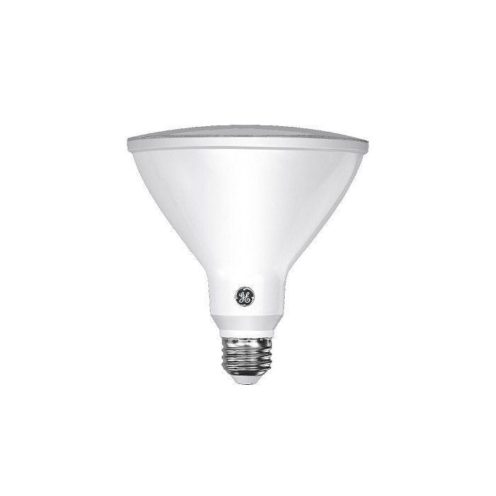 GE LED18DP38ROW927/40 93311930