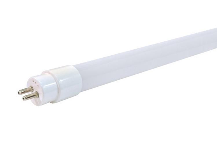 GE LED25BDT5/G4/840 LED T5 TYPE B 25W 120-277V 50,000H BALLAST BYPASS 4000K 3500L PC# 93100294