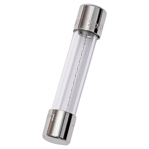 SHAW GGC-V15