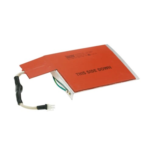 BRIGG 6869 17-26KW POWER PROTECT BATTERY WARMER KIT 240V