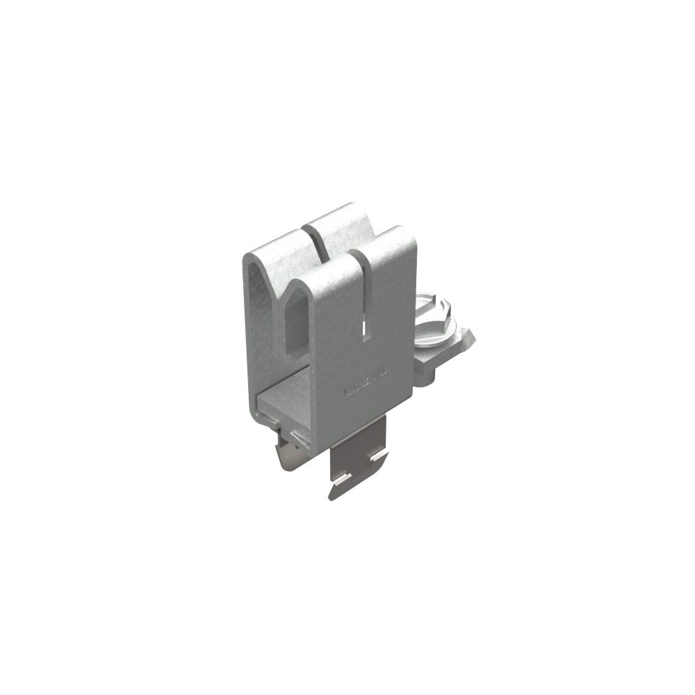 MLBK K5T PLUG IN 5TH TERMINAL
