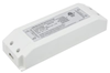 AMER ELV3024 TRANSFORMER