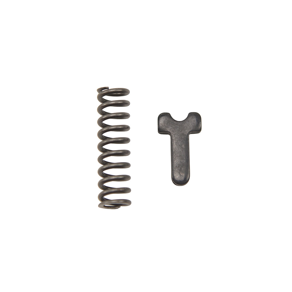 KLEI 63065 REPLACEMENT SPRING KIT FOR PRE-2017 CABLE CUTTER